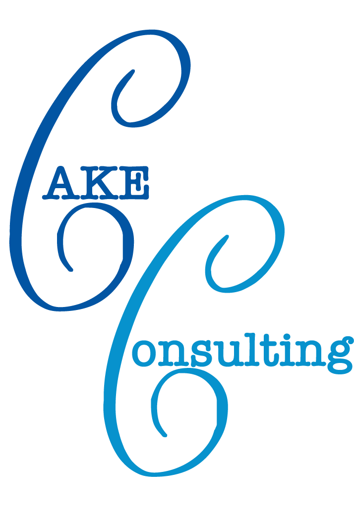 Logo Design by Jemma Davis for this project | Design #13453083
