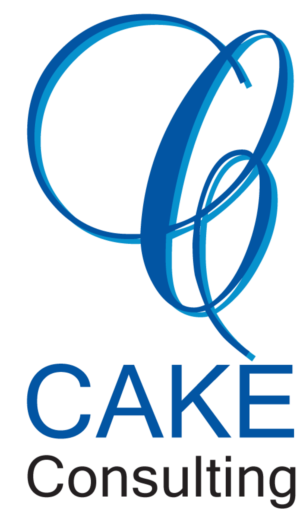 Design de Logo par Jemma Davis pour ce projet | Design : #13453084