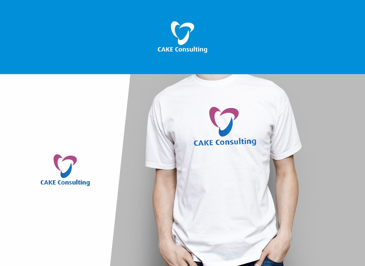 Diseño de Logo por Paulsein para este proyecto | Diseño #13440839