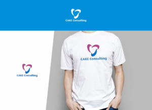 Diseño de Logo por Paulsein para este proyecto | Diseño: #13440839