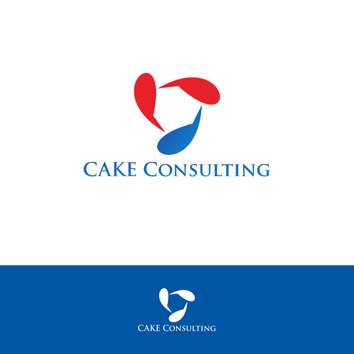 Logo Design by Paulsein for this project | Design #13440840