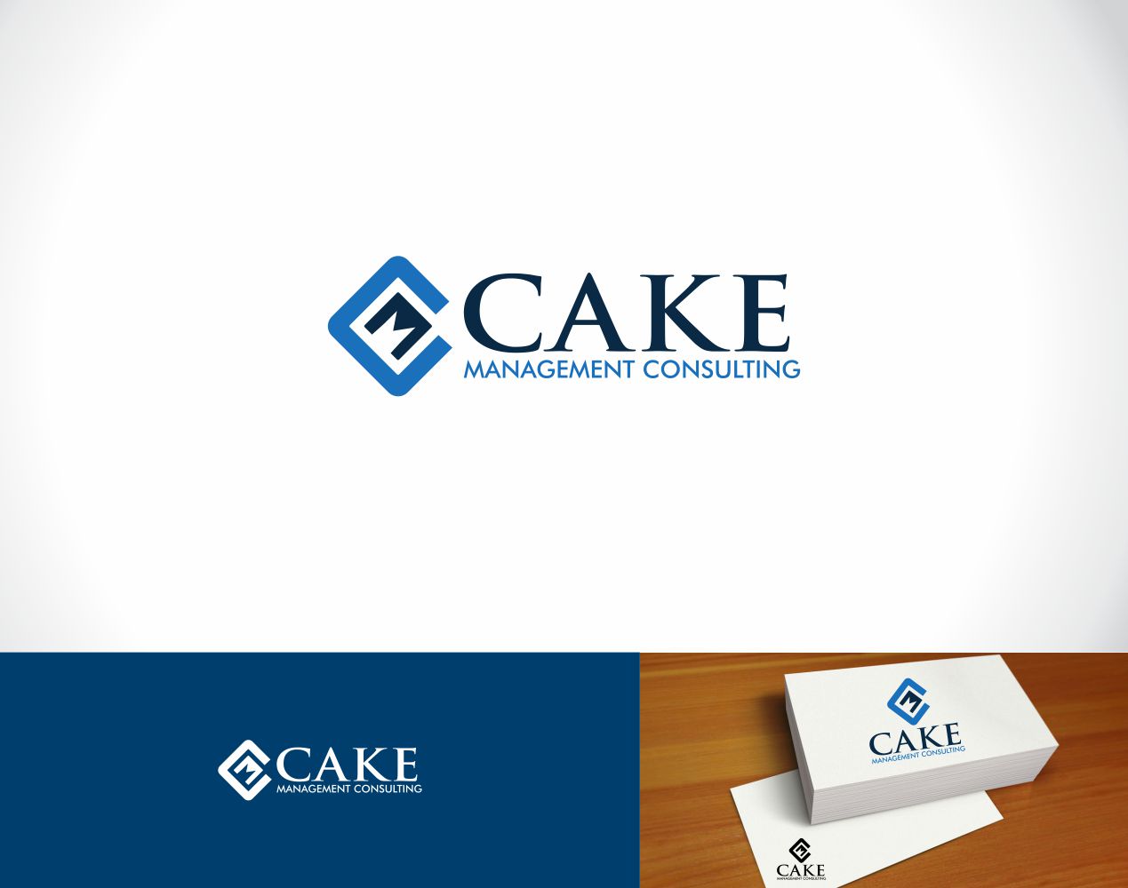 Diseño de Logo por Paulsein para este proyecto | Diseño #13465638