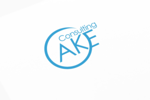 Diseño de Logo por abstraxt para este proyecto | Diseño: #13427996