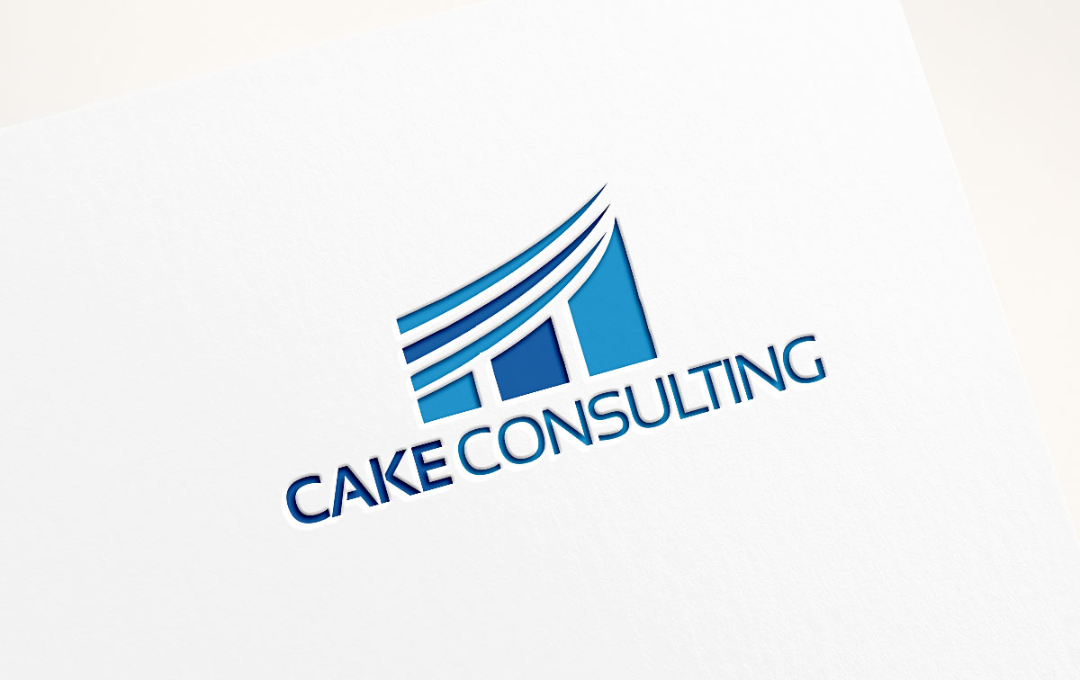 Diseño de Logo por abstraxt para este proyecto | Diseño #13427997