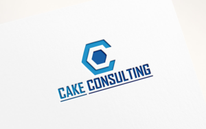 Diseño de Logo por abstraxt para este proyecto | Diseño: #13427998