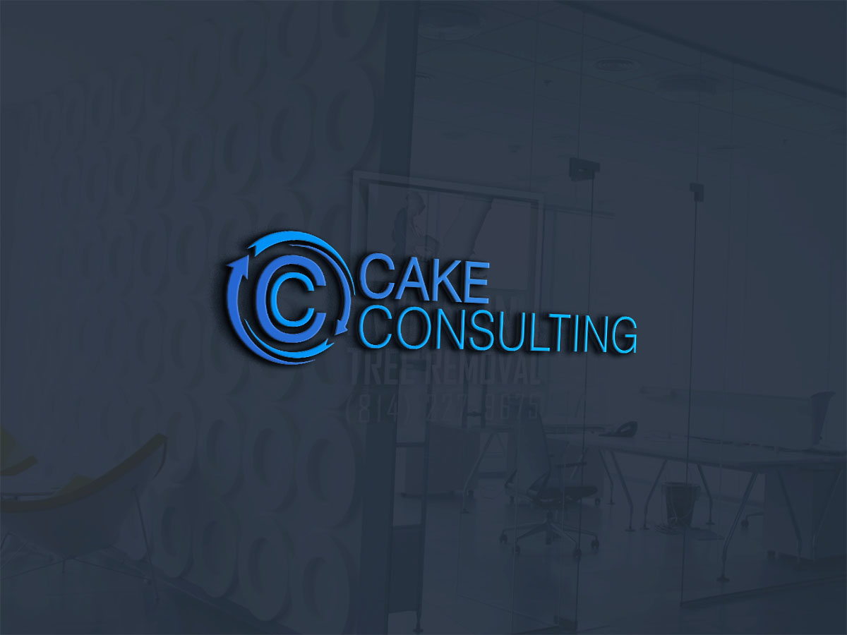 Logo Design by abstraxt for this project | Design #13427999