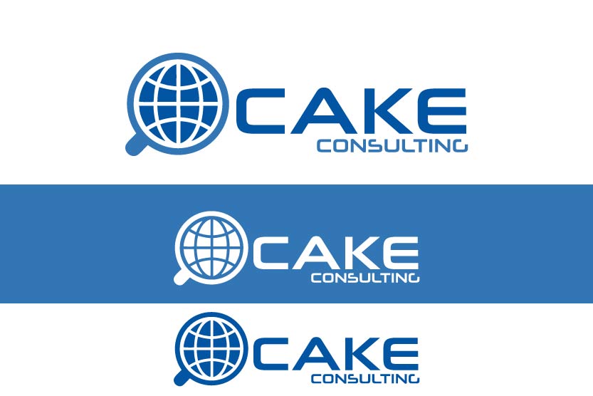 Design de Logo par abstraxt pour ce projet | Design #13428000