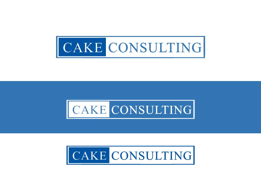 Logo Design by abstraxt for this project | Design #13428001