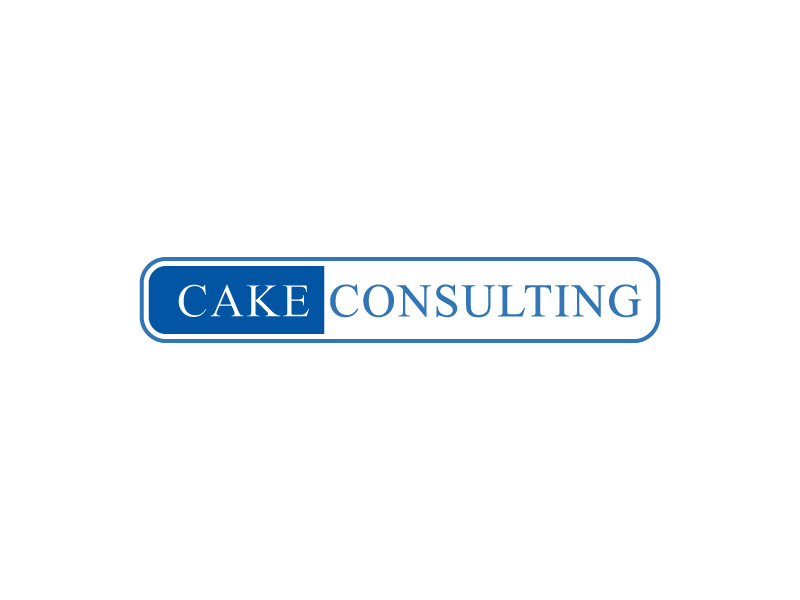 Logo Design by abstraxt for this project | Design #13450468