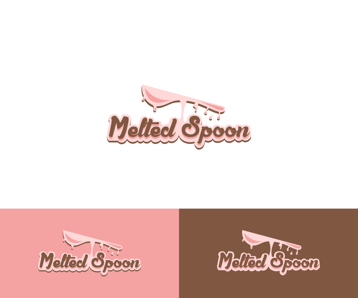 Logo Design by Tycoone for this project | Design #13435392