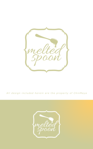 Logo Design by ChinMaya for this project | Design: #13484089