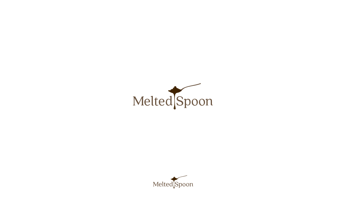 Logo Design by Triple22A for this project | Design #13425658