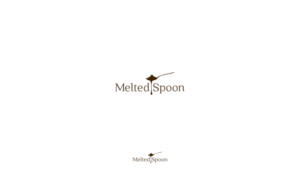 Logo Design by Triple22A for this project | Design: #13425658