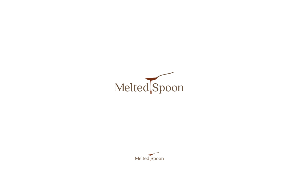 Logo Design by Triple22A for this project | Design: #13425741