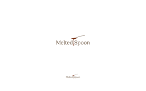 Logo Design by Triple22A for this project | Design: #13425741