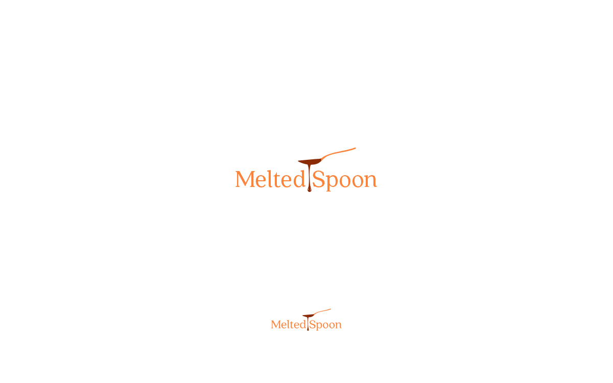 Logo Design by Triple22A for this project | Design #13437774
