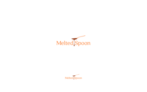 Logo Design by Triple22A for this project | Design: #13437774