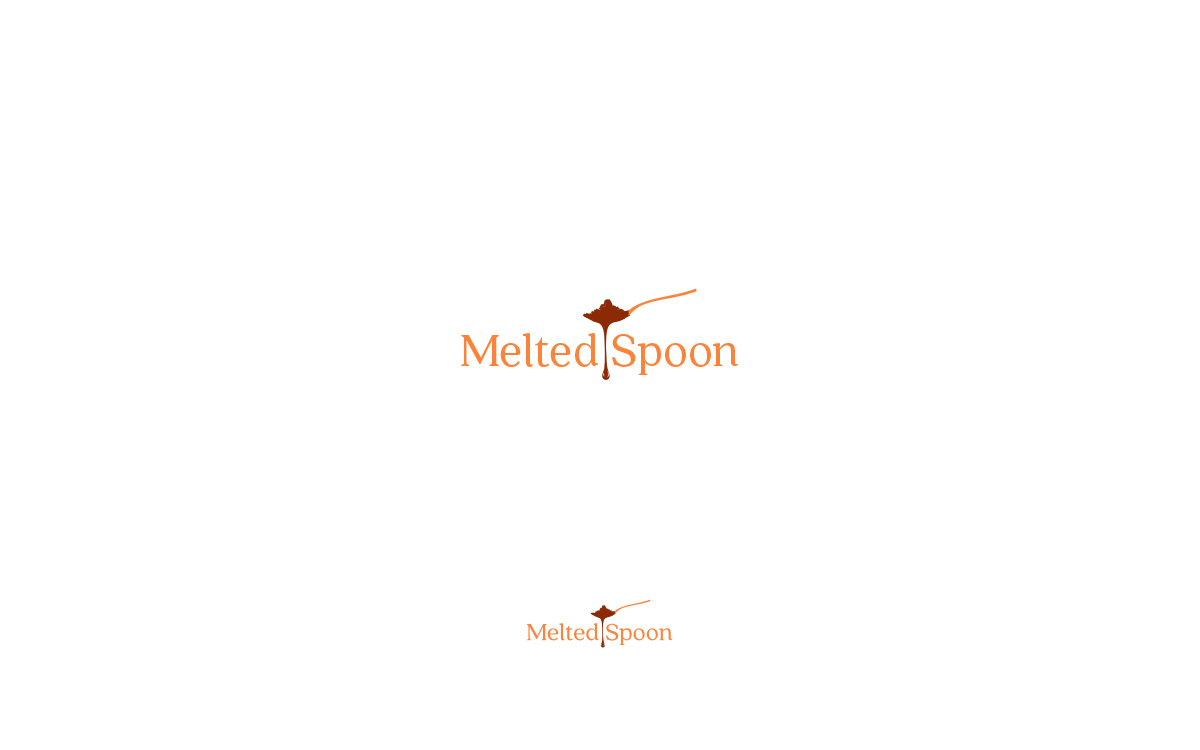 Logo Design by Triple22A for this project | Design #13437775