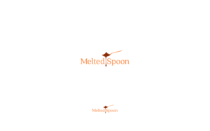 Logo Design by Triple22A for this project | Design: #13437775