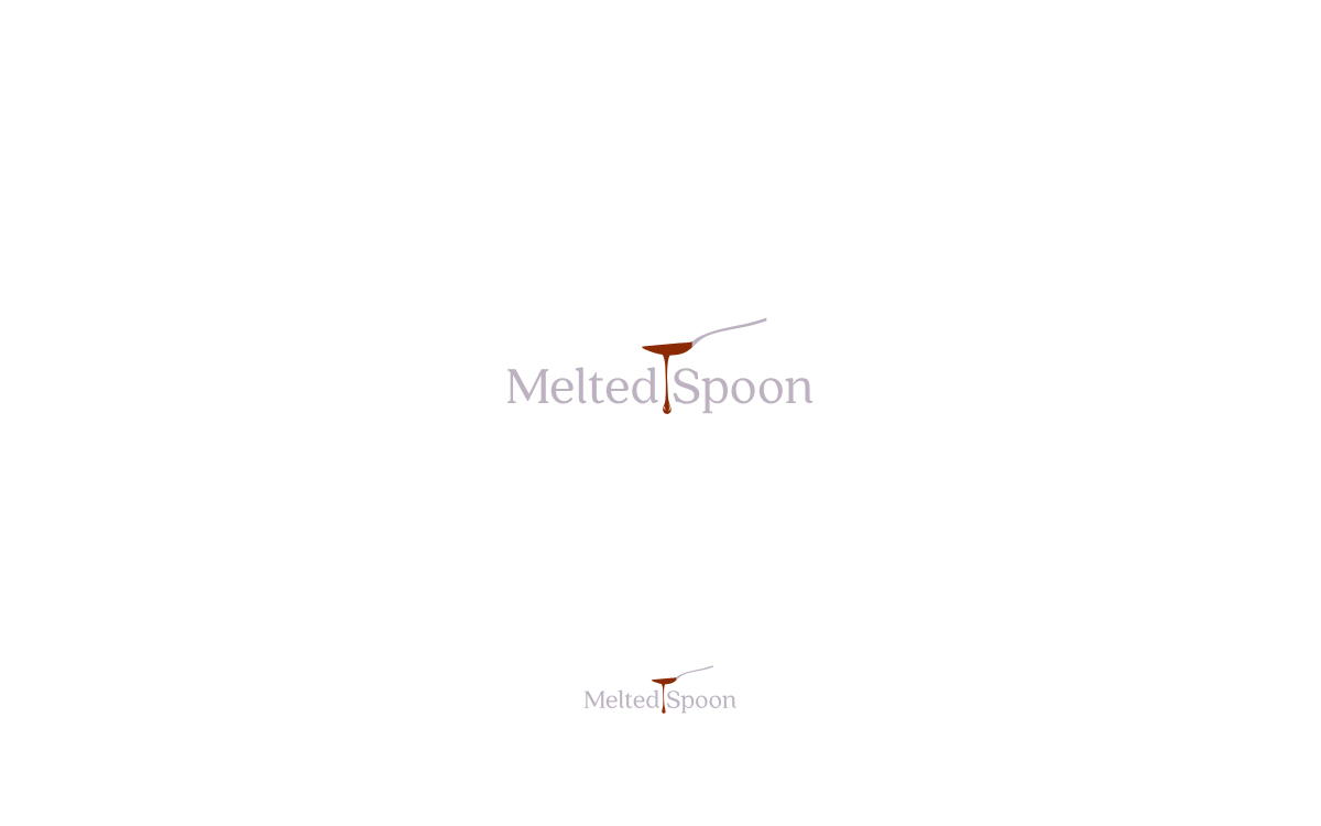 Logo Design by Triple22A for this project | Design #13449345