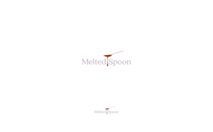 Logo Design by Triple22A for this project | Design: #13449345