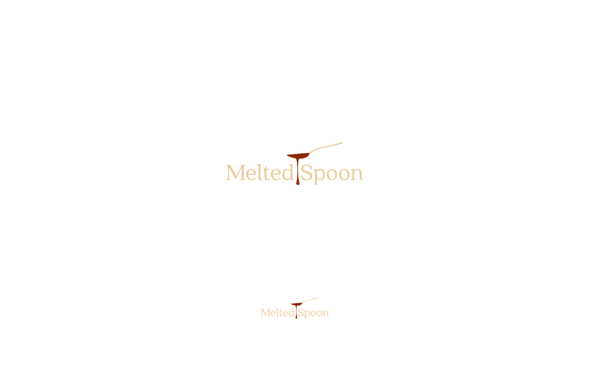 Logo Design by Triple22A for this project | Design #13449346