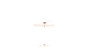 Logo Design by Triple22A for this project | Design: #13449346