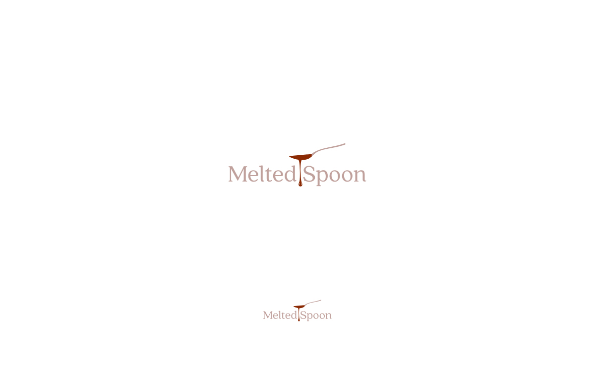 Logo Design by Triple22A for this project | Design #13457945