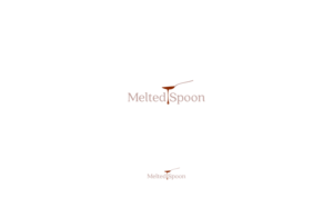 Logo Design by Triple22A for this project | Design: #13457945