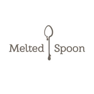 Logo Design by gabby25 for this project | Design: #13480759