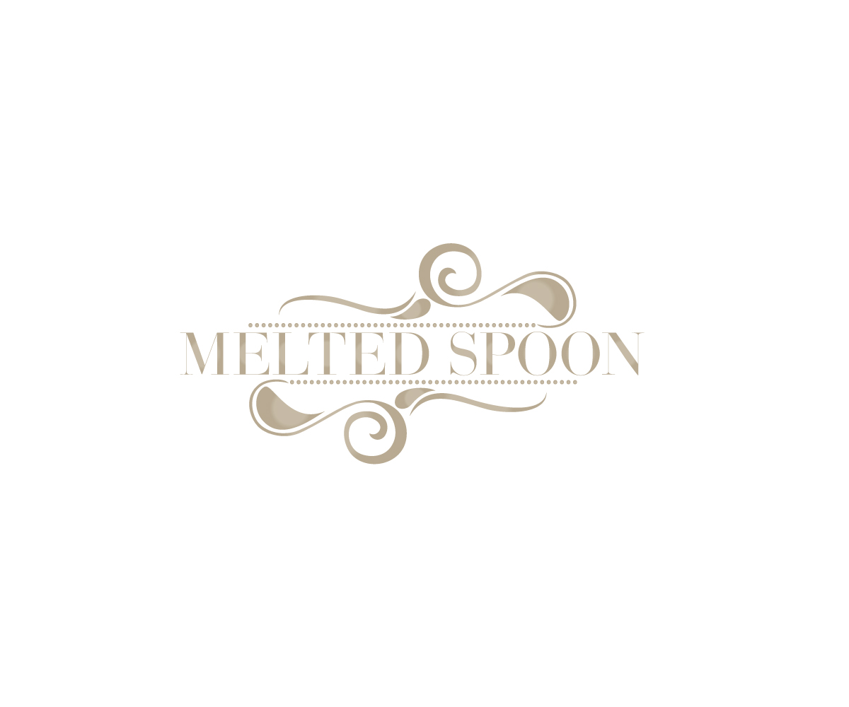 Logo Design by meygekon for this project | Design #13476608