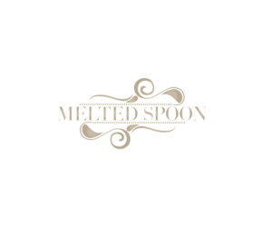 Logo Design by meygekon for this project | Design: #13476608