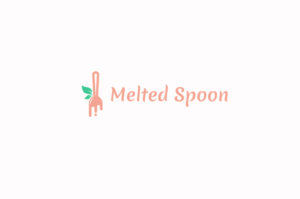 Logo Design by B.Tibéri for this project | Design: #13440234
