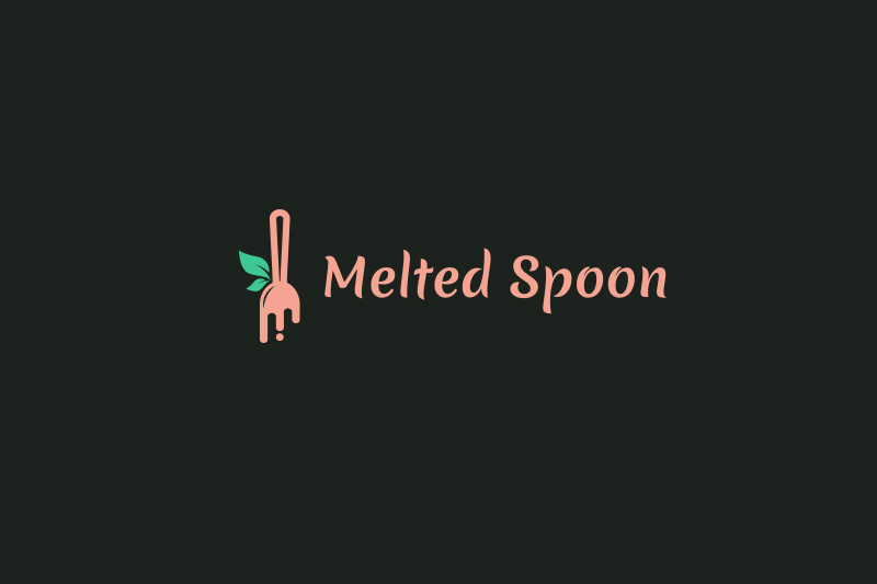 Diseño de Logo por B.Tibéri para este proyecto | Diseño #13440236