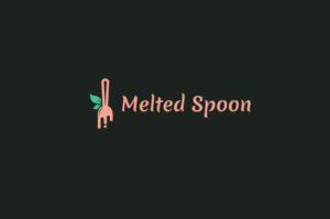 Logo Design by B.Tibéri for this project | Design: #13440236