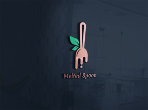Logo Design by B.Tibéri for this project | Design: #13440237