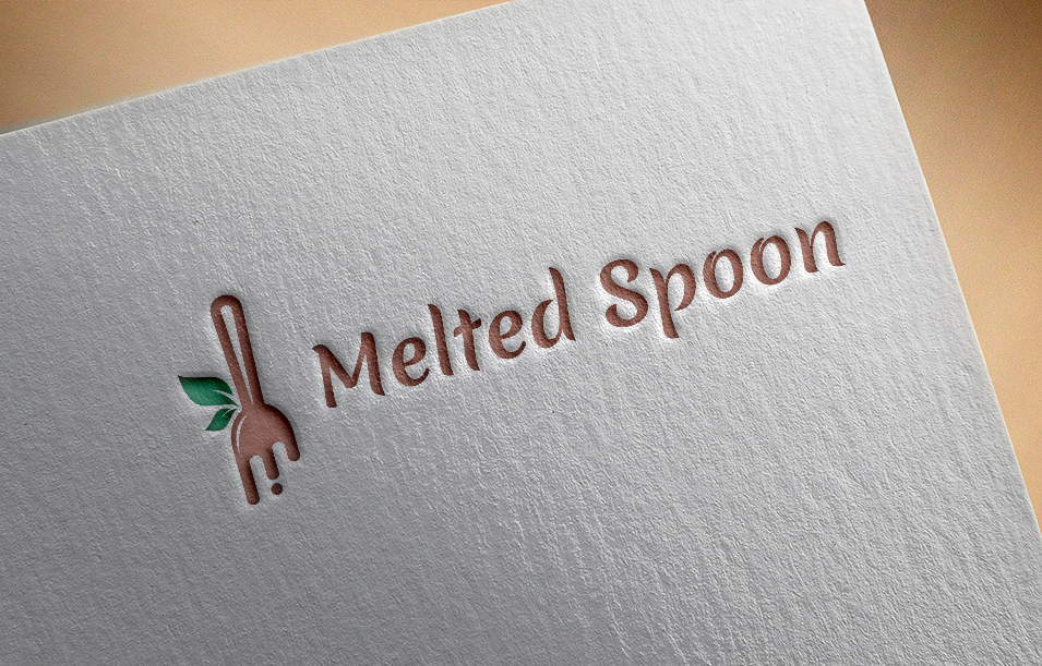 Logo Design by B.Tibéri for this project | Design #13440238