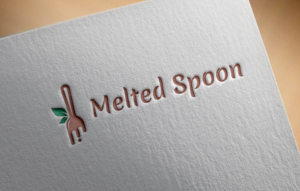 Logo Design by B.Tibéri for this project | Design: #13440238