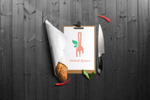 Logo Design by B.Tibéri for this project | Design: #13440239