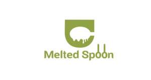 Logo Design by FlyingPen for this project | Design: #13475120