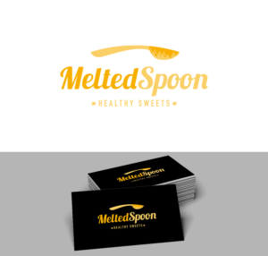 Logo Design by trufya for this project | Design: #13476500