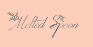 Logo Design by seherr for this project | Design: #13425707