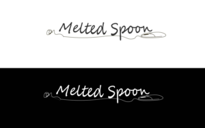 Logo Design by Emir Adili
