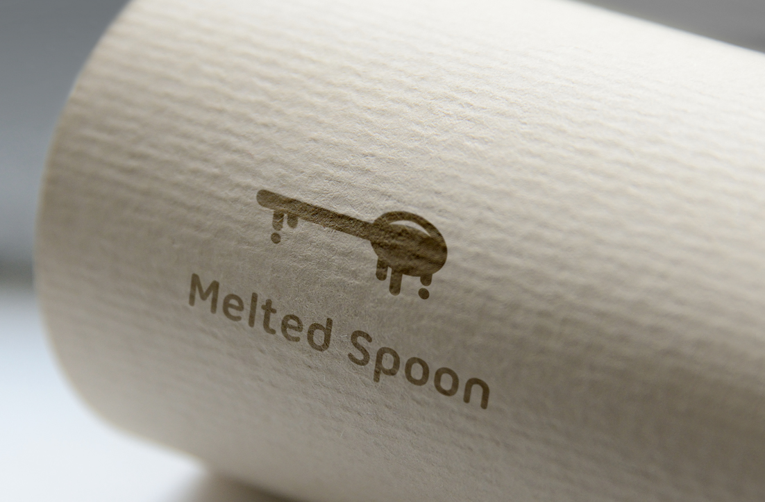 Logo Design by GLDesigns for this project | Design #13425548