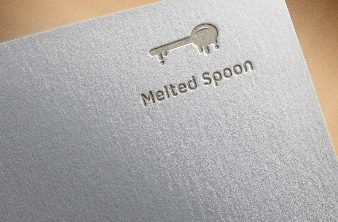 Logo Design by GLDesigns for this project | Design #13425549
