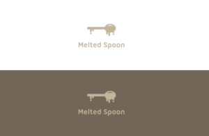 Logo Design by GLDesigns for this project | Design: #13425551