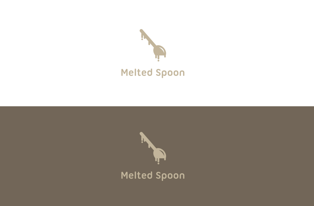 Logo Design by GLDesigns for this project | Design #13437062