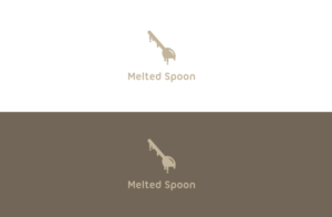 Logo Design by GLDesigns for this project | Design: #13437062