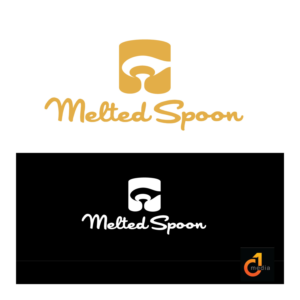 Logo Design by C1 Media for this project | Design #13428750