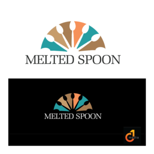 Logo Design by C1 Media for this project | Design: #13428751
